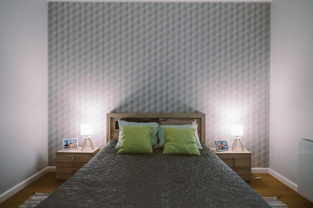 Apartament 2 Image 14